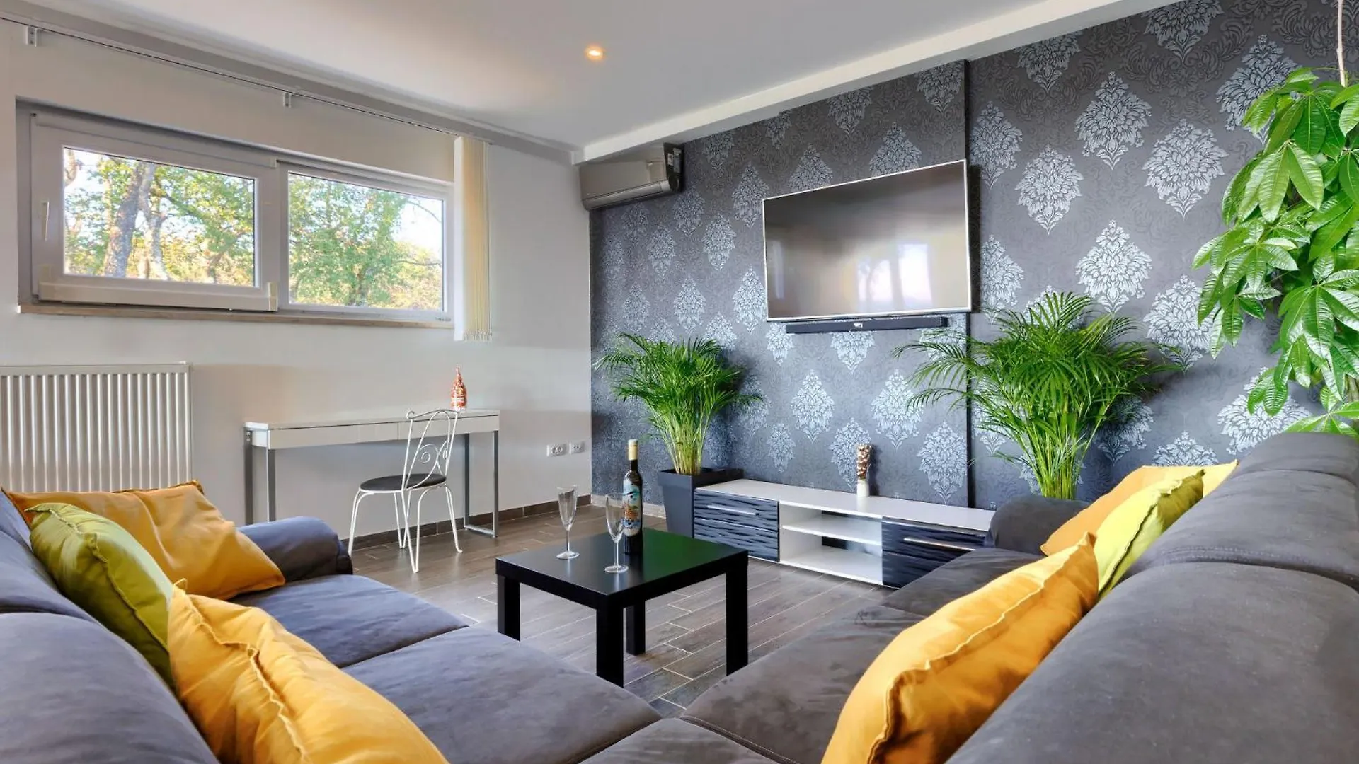Holiday Home Villa Selagodi By Interhome Rovinjsko Selo