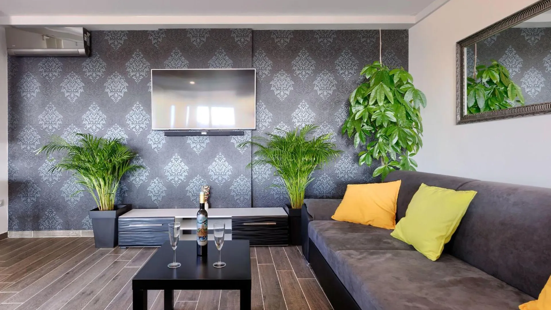 Holiday Home Villa Selagodi By Interhome Rovinjsko Selo