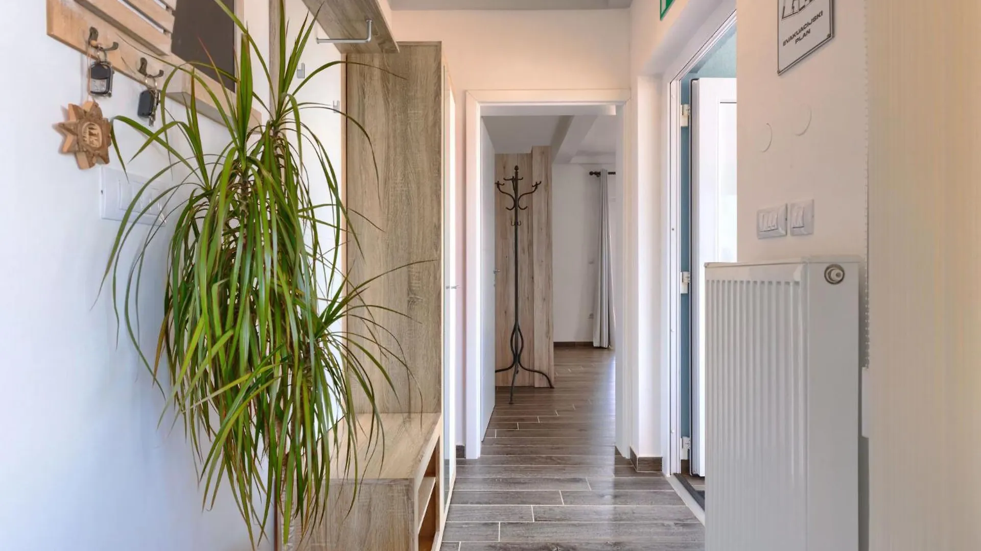 Holiday Home Villa Selagodi By Interhome Rovinjsko Selo Croatia