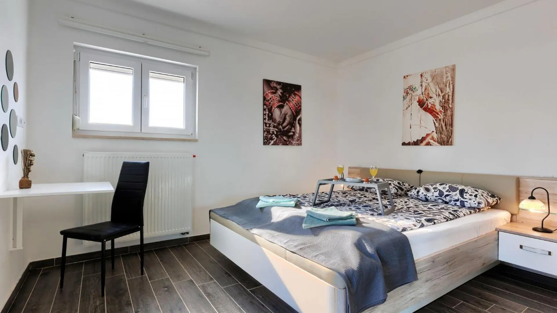 Holiday Home Villa Selagodi By Interhome Rovinjsko Selo