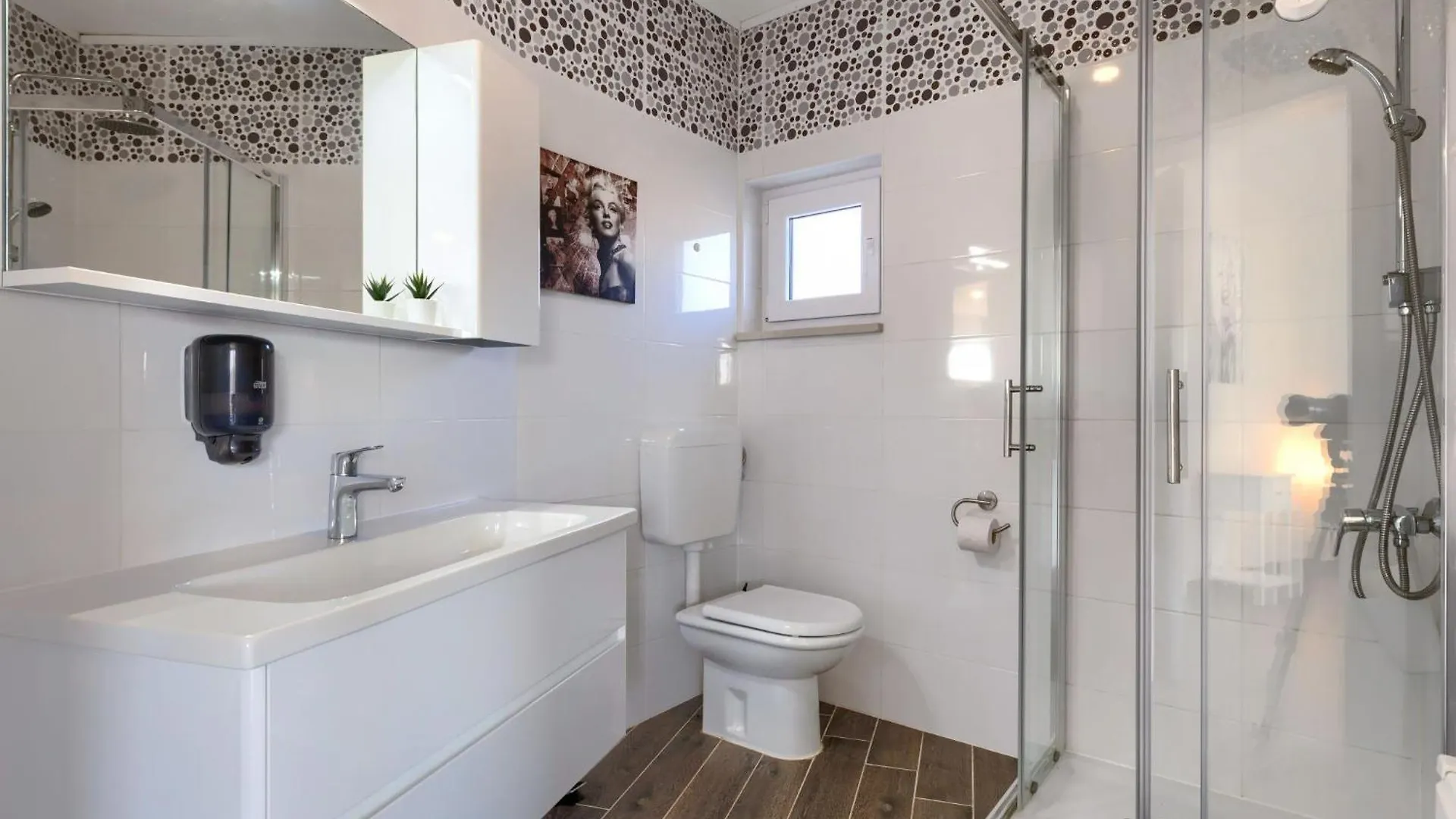 Holiday Home Villa Selagodi By Interhome Rovinjsko Selo