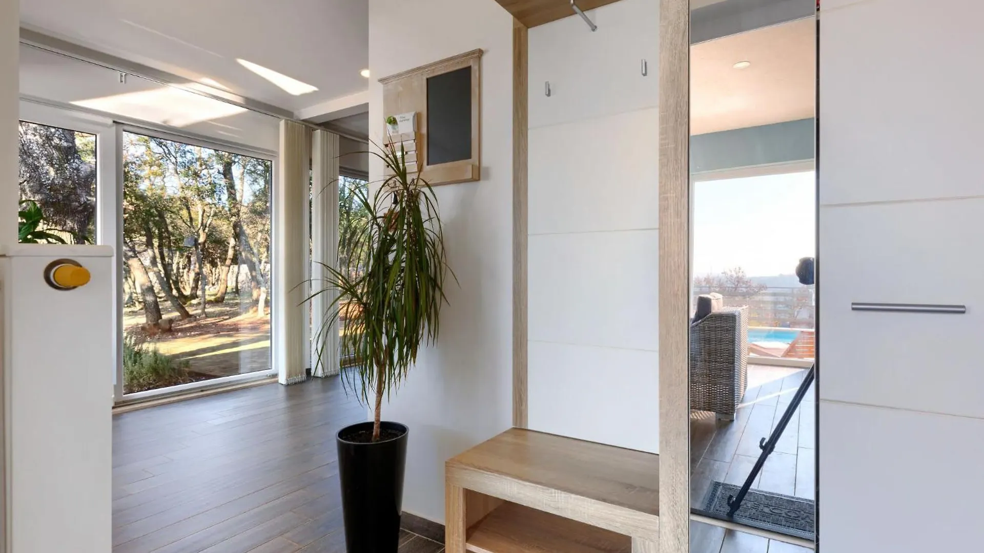 Holiday Home Villa Selagodi By Interhome Rovinjsko Selo