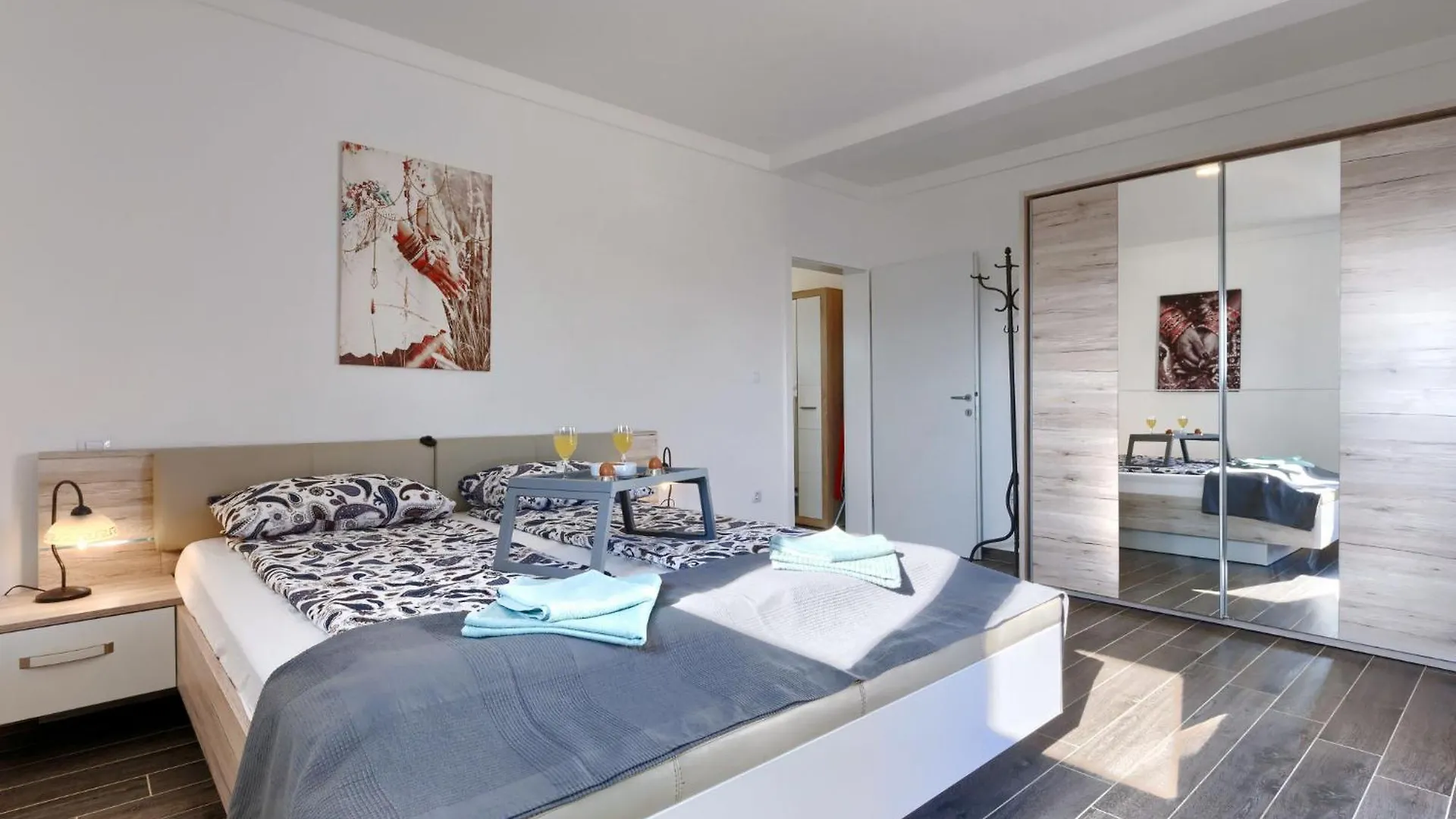 Holiday Home Villa Selagodi By Interhome Rovinjsko Selo 0*,  Chorvatsko