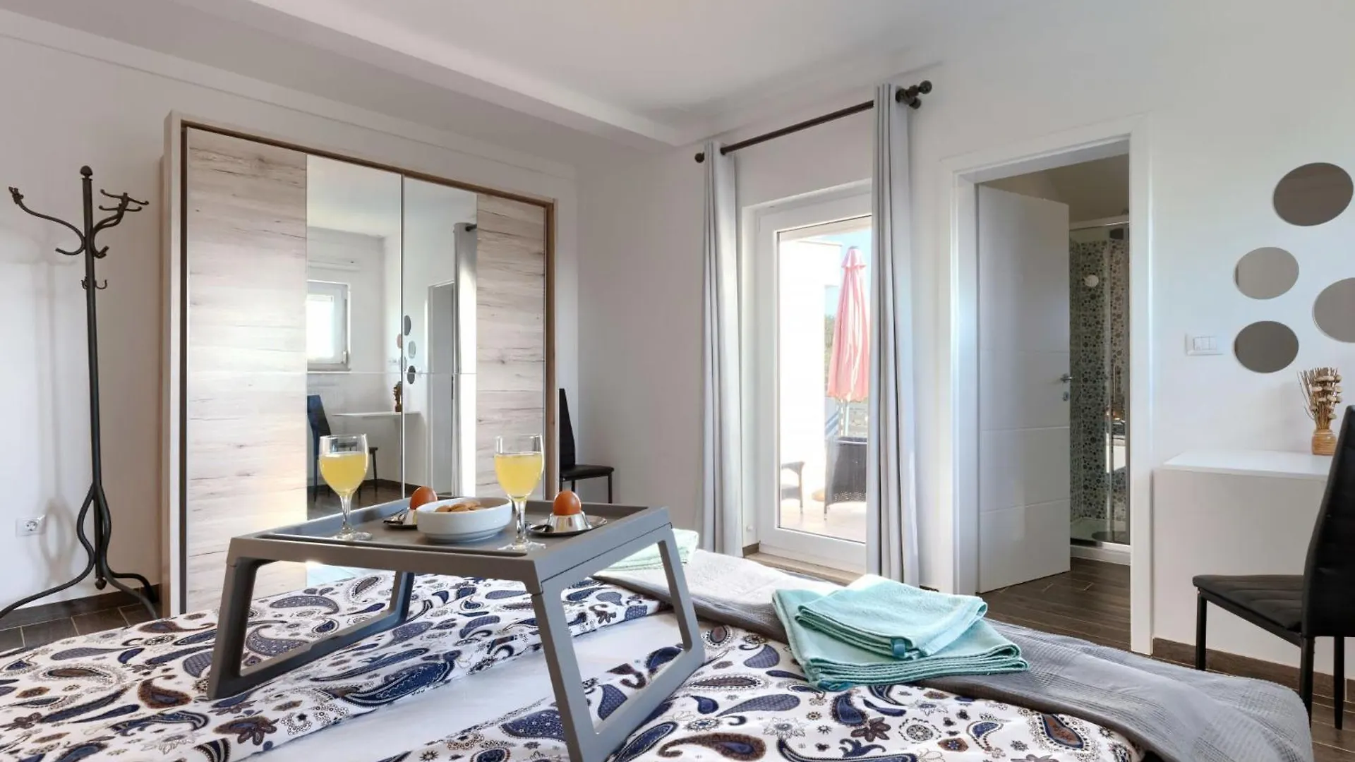 Holiday Home Villa Selagodi By Interhome Rovinjsko Selo 0*,