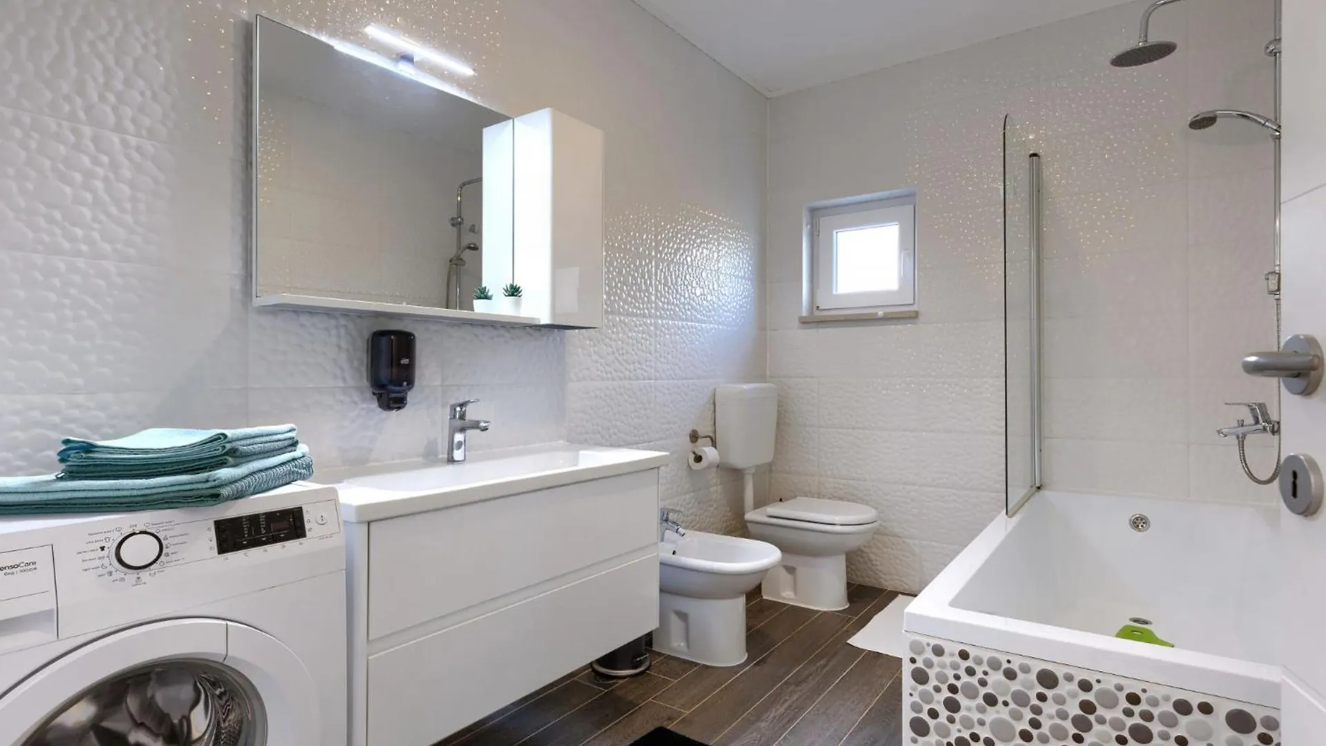 Holiday Home Villa Selagodi By Interhome Rovinjsko Selo