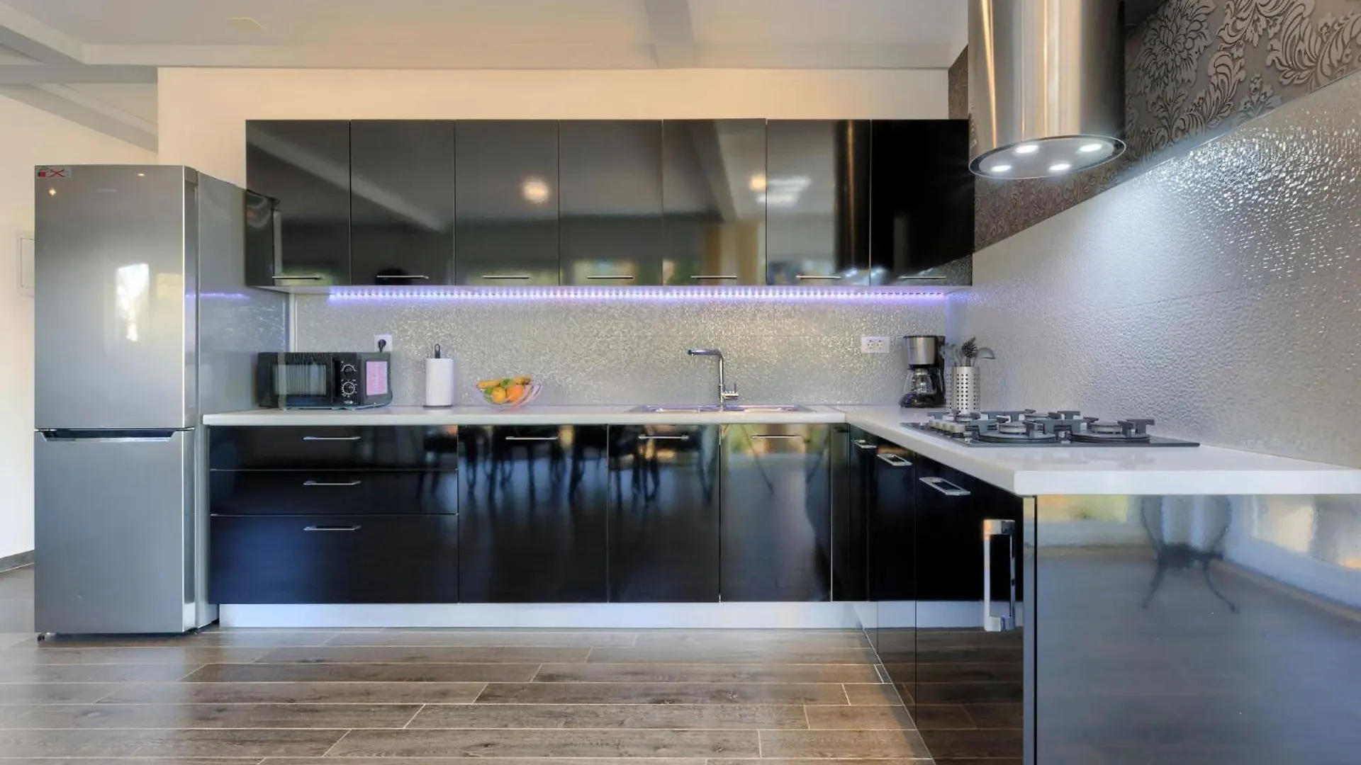 Holiday Home Villa Selagodi By Interhome Rovinjsko Selo