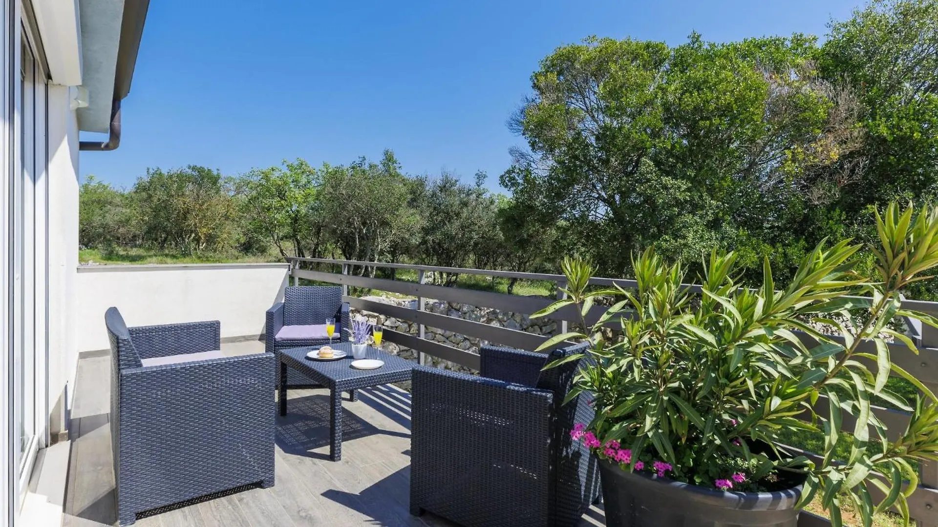 Holiday Home Villa Selagodi By Interhome Rovinjsko Selo 0*,  Chorvatsko